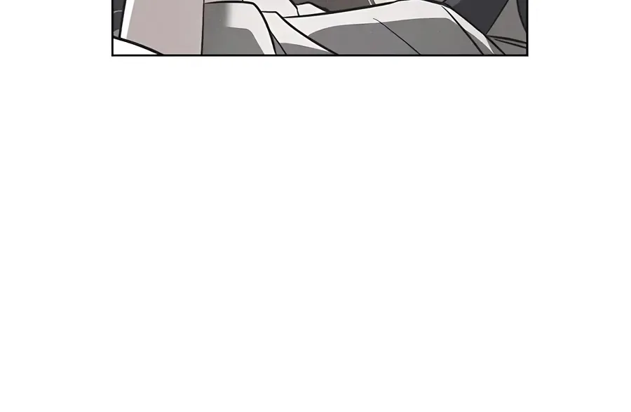My Ruined Academy Zinmanga X Chapter 14 Page 22