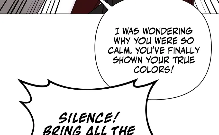 My Ruined Academy Zinmanga X Chapter 14 Page 98