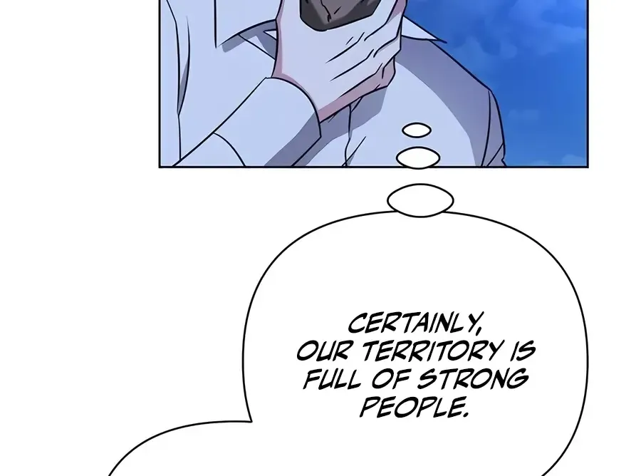 My Ruined Academy Zinmanga X Chapter 14 Page 114