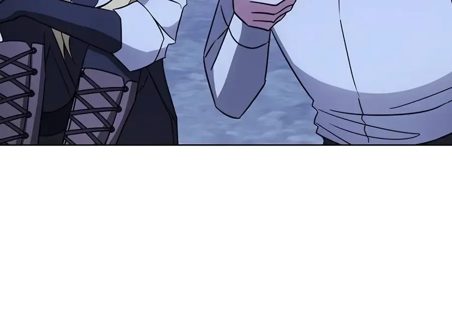 My Ruined Academy Zinmanga X Chapter 14 Page 118