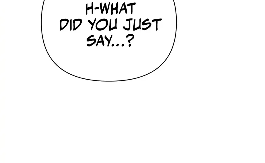 My Ruined Academy Zinmanga X Chapter 14 Page 128