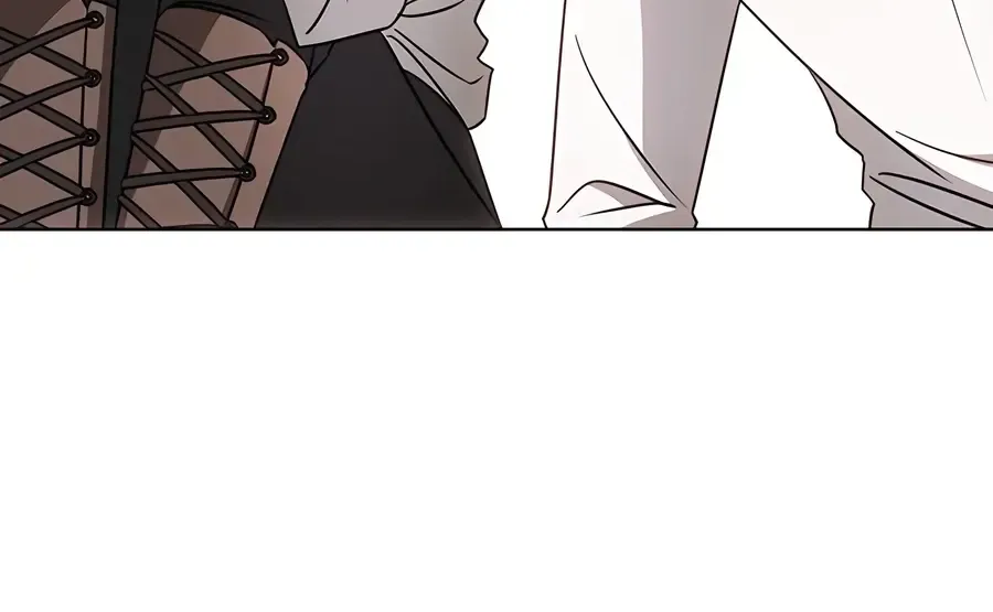 My Ruined Academy Zinmanga X Chapter 14 Page 130