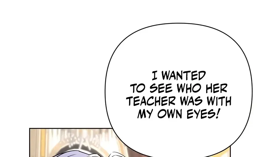 My Ruined Academy Zinmanga X Chapter 13 Page 8