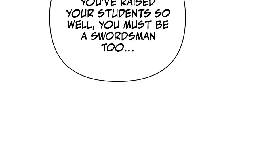 My Ruined Academy Zinmanga X Chapter 13 Page 14