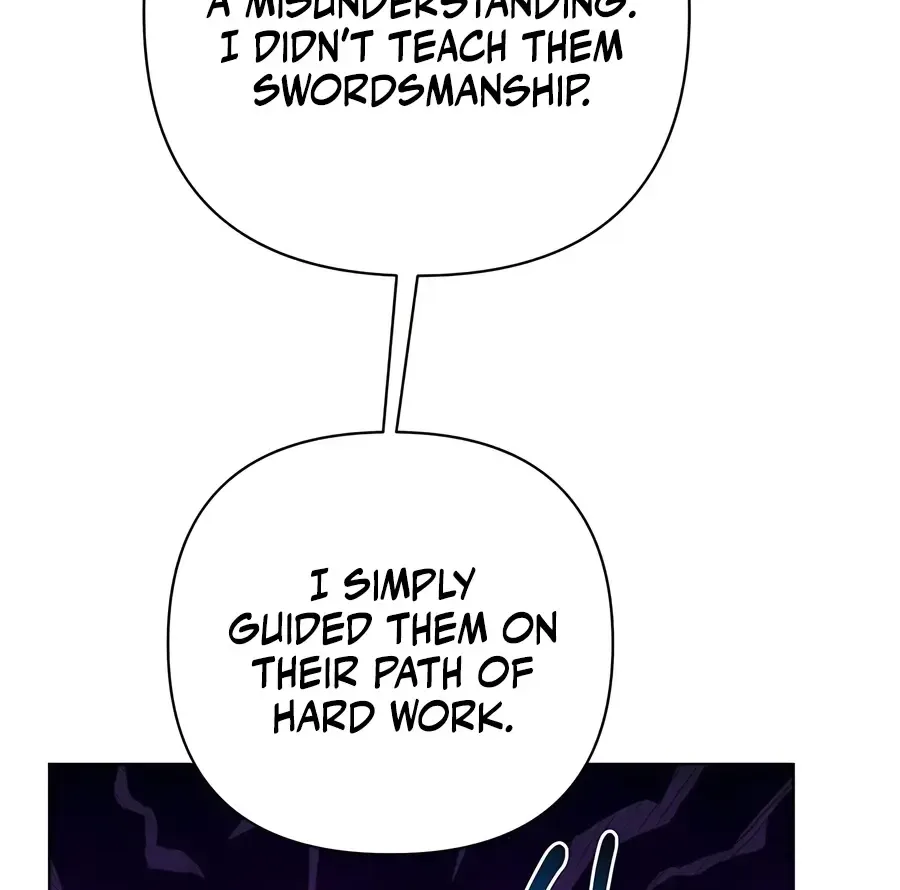 My Ruined Academy Zinmanga X Chapter 13 Page 16