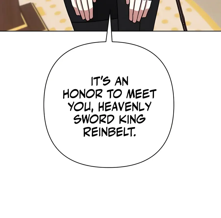 My Ruined Academy Zinmanga X Chapter 13 Page 24