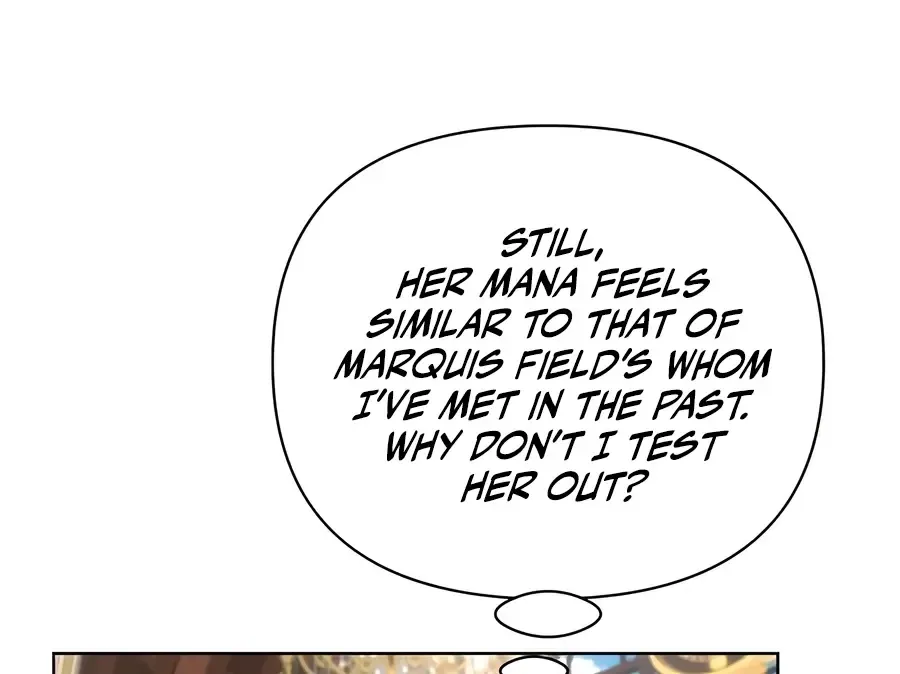 My Ruined Academy Zinmanga X Chapter 13 Page 30