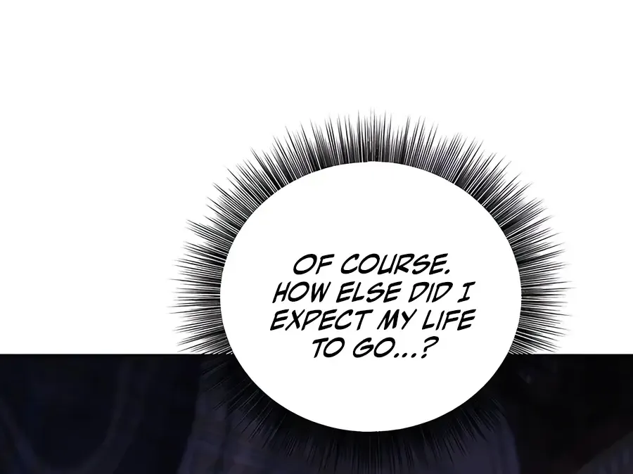 My Ruined Academy Zinmanga X Chapter 13 Page 34