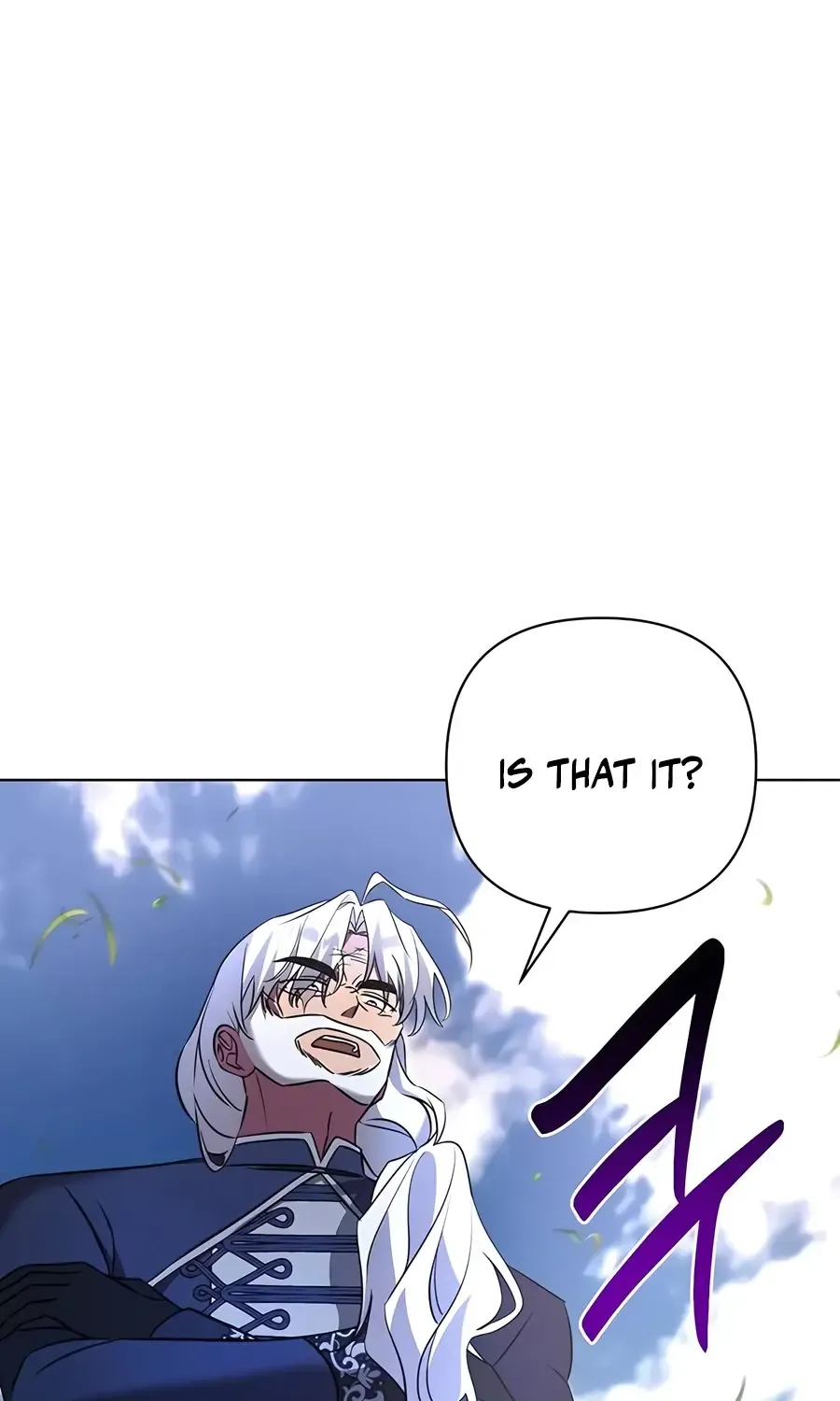 My Ruined Academy Zinmanga X Chapter 13 Page 41