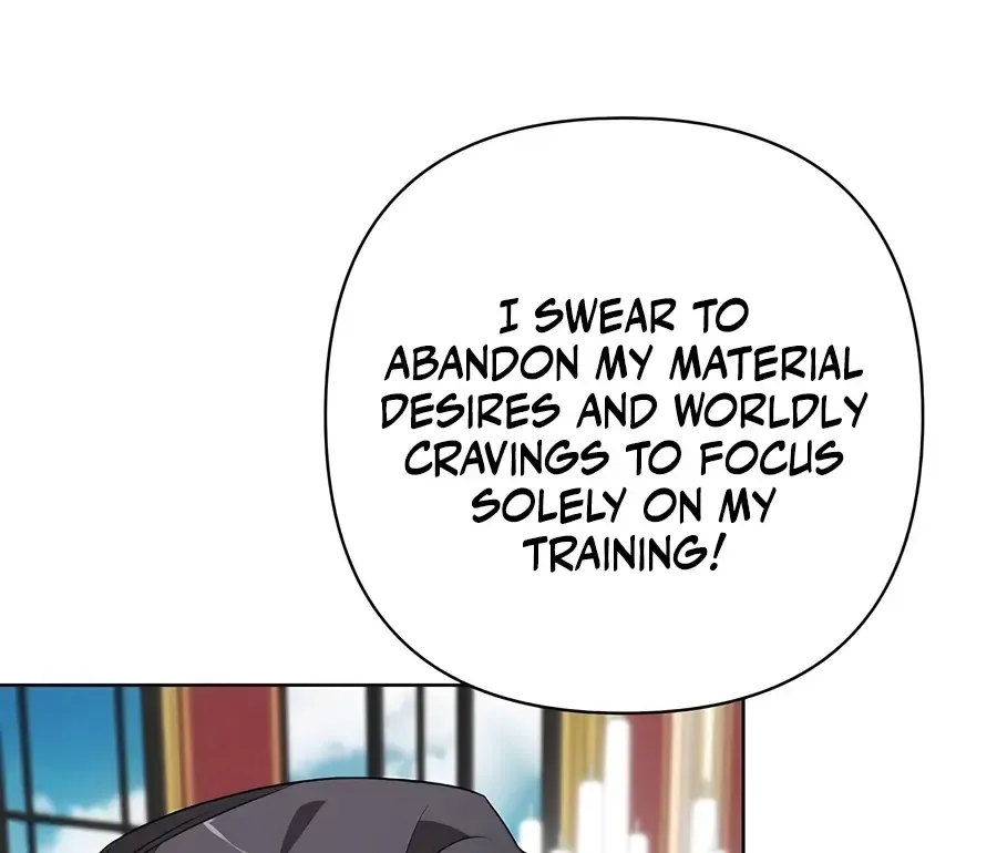 My Ruined Academy Zinmanga X Chapter 13 Page 127
