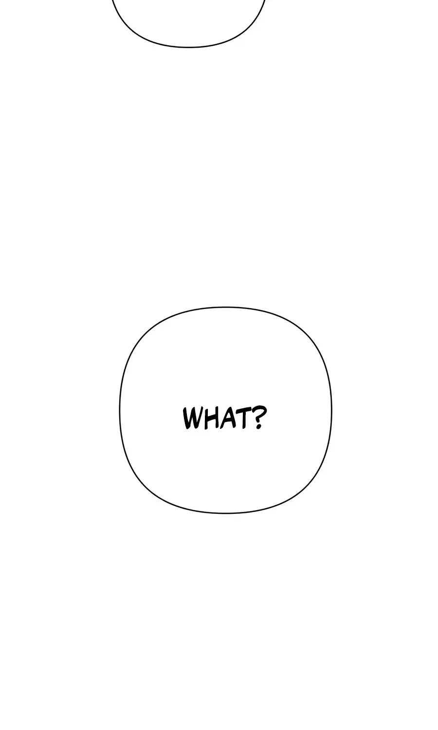My Ruined Academy Zinmanga X Chapter 13 Page 130