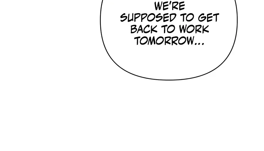 My Ruined Academy Zinmanga X Chapter 12 Page 50