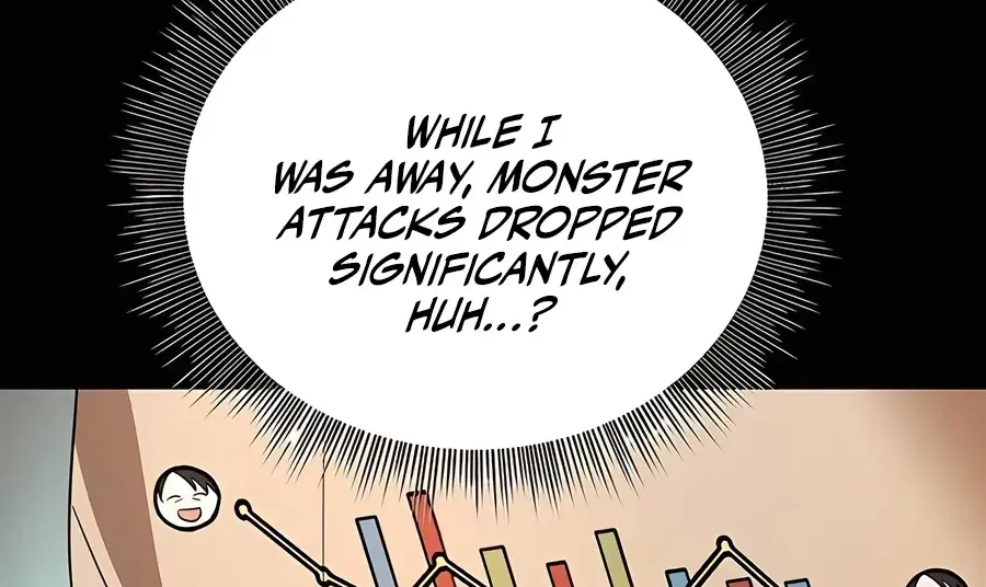 My Ruined Academy Zinmanga X Chapter 12 Page 58