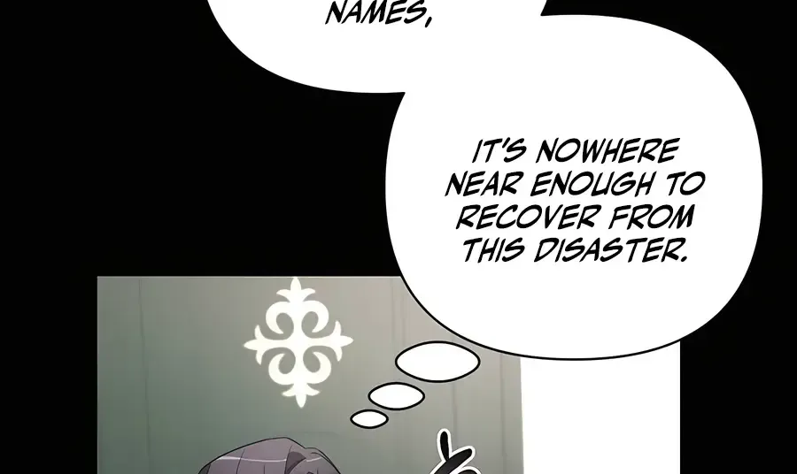 My Ruined Academy Zinmanga X Chapter 12 Page 60