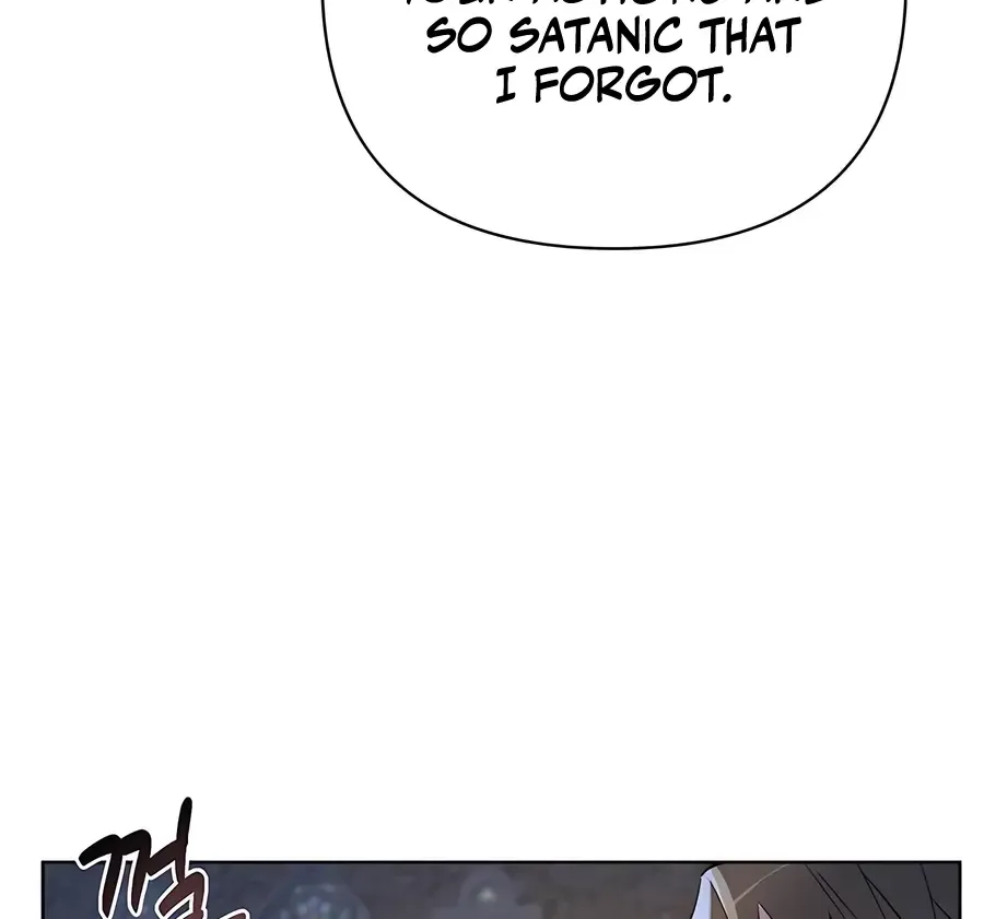 My Ruined Academy Zinmanga X Chapter 11 Page 8