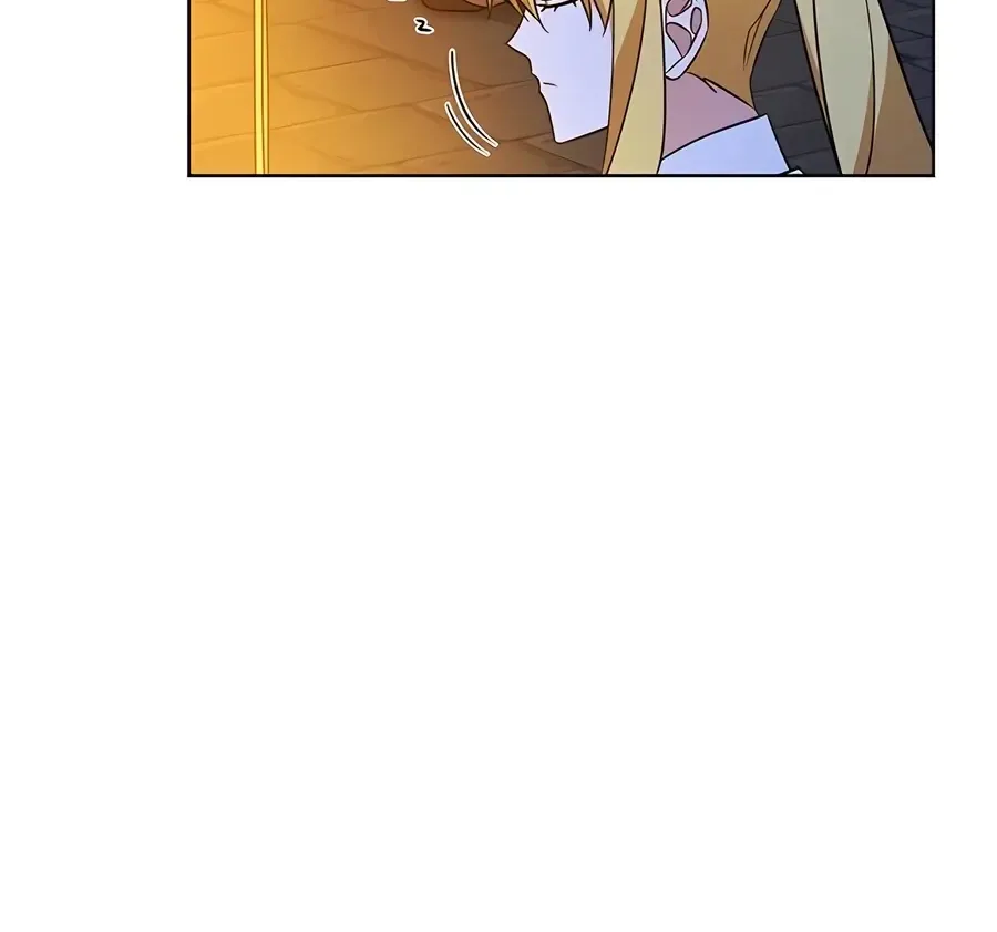 My Ruined Academy Zinmanga X Chapter 11 Page 10