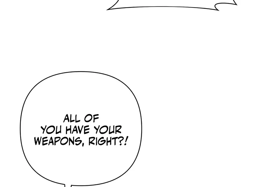 My Ruined Academy Zinmanga X Chapter 11 Page 18