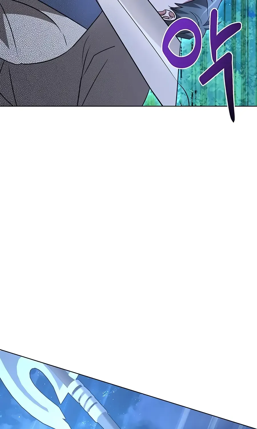 My Ruined Academy Zinmanga X Chapter 11 Page 29
