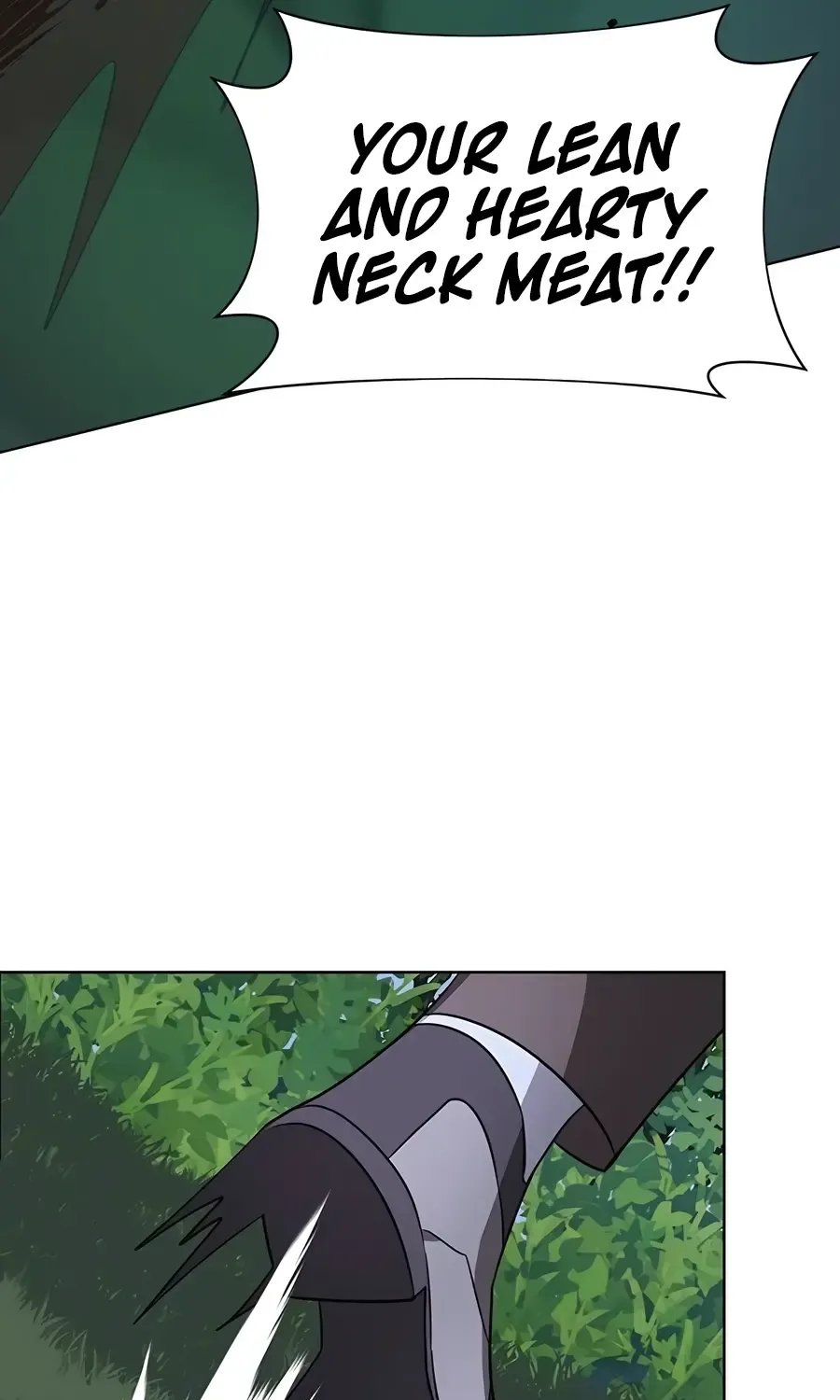 My Ruined Academy Zinmanga X Chapter 11 Page 39