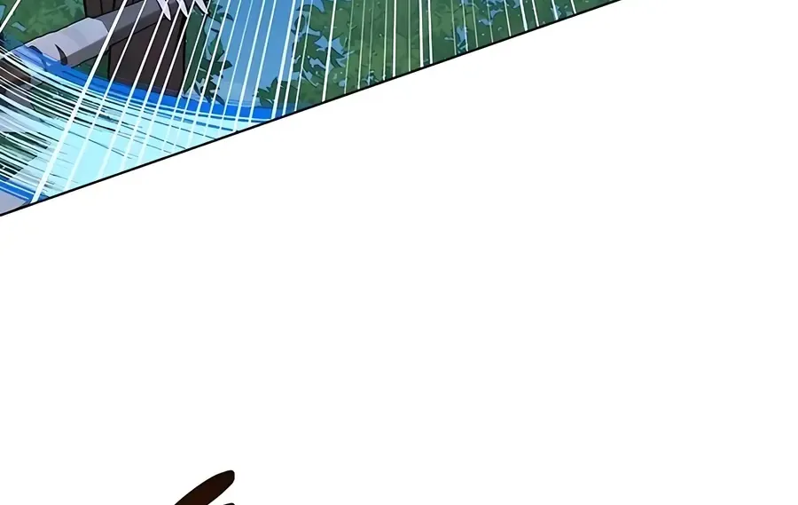 My Ruined Academy Zinmanga X Chapter 11 Page 46