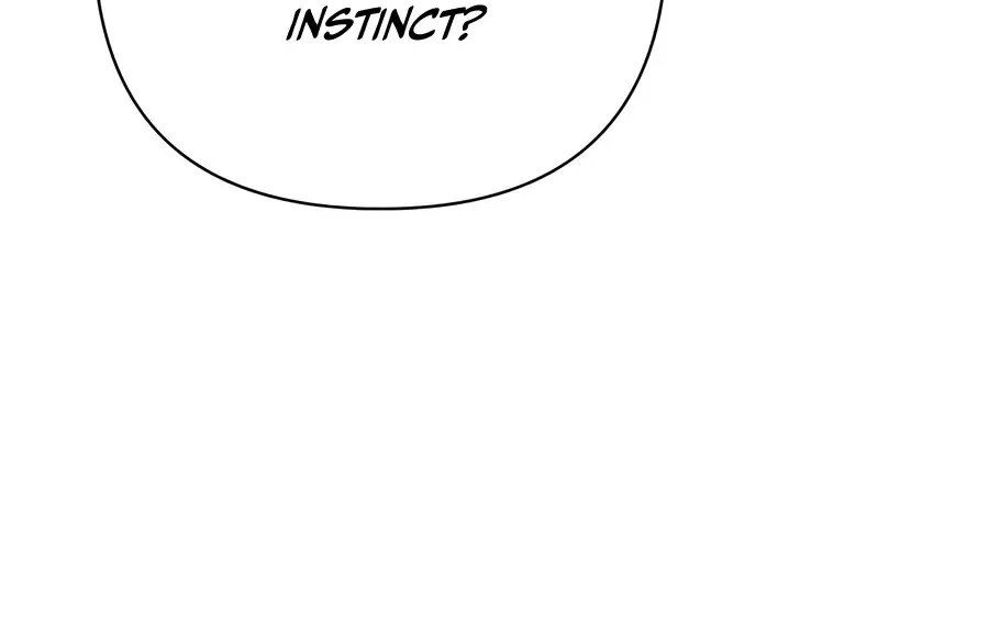 My Ruined Academy Zinmanga X Chapter 11 Page 54