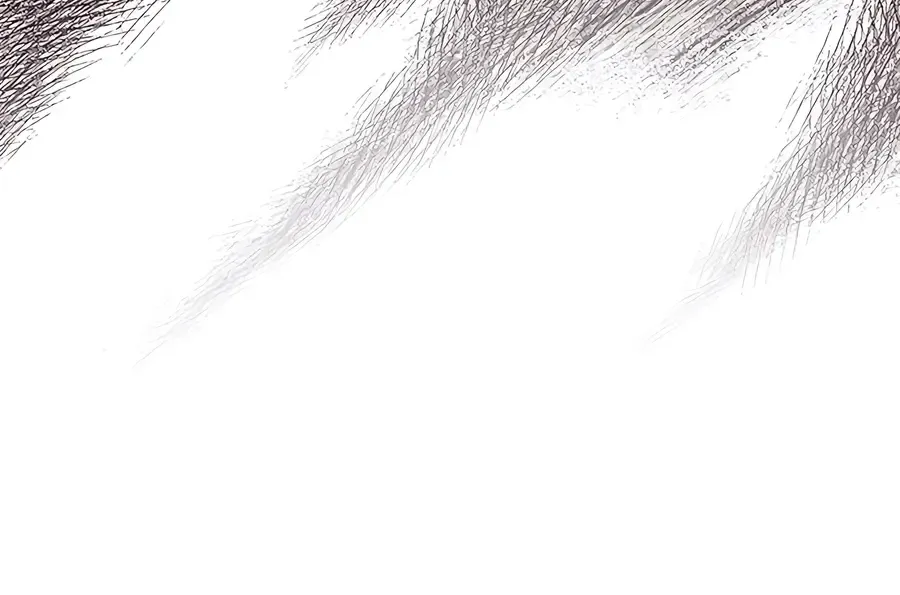 My Ruined Academy Zinmanga X Chapter 11 Page 58