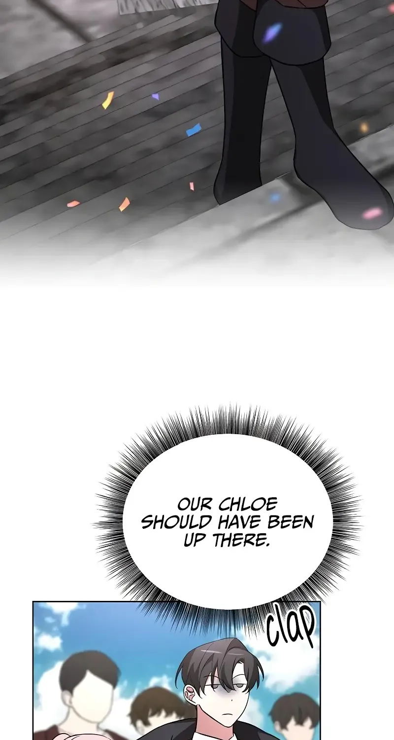 My Ruined Academy Zinmanga X Chapter 9 Page 13
