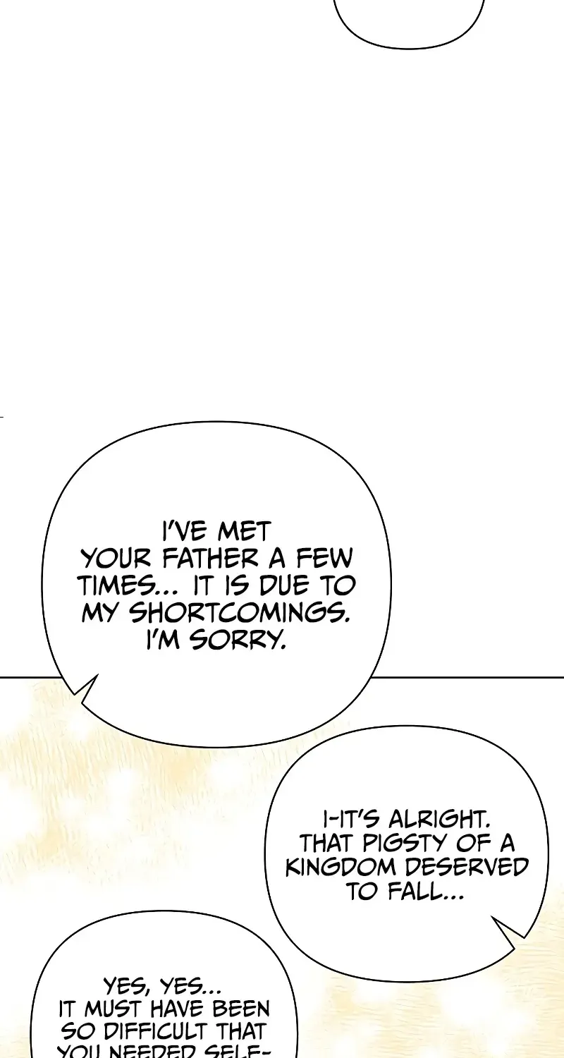 My Ruined Academy Zinmanga X Chapter 9 Page 21