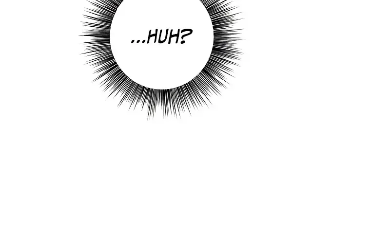 My Ruined Academy Zinmanga X Chapter 9 Page 24