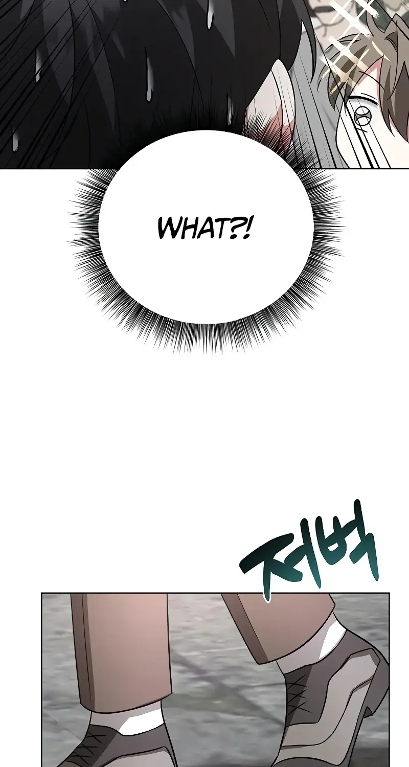 My Ruined Academy Zinmanga X Chapter 9 Page 26