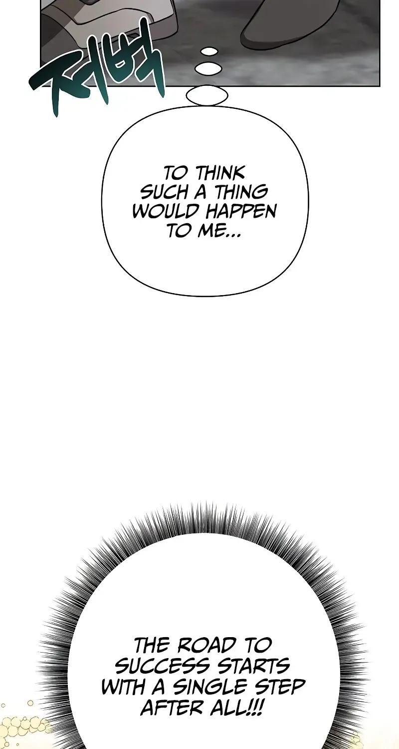 My Ruined Academy Zinmanga X Chapter 9 Page 27