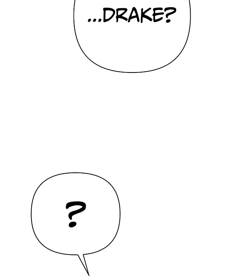 My Ruined Academy Zinmanga X Chapter 9 Page 33