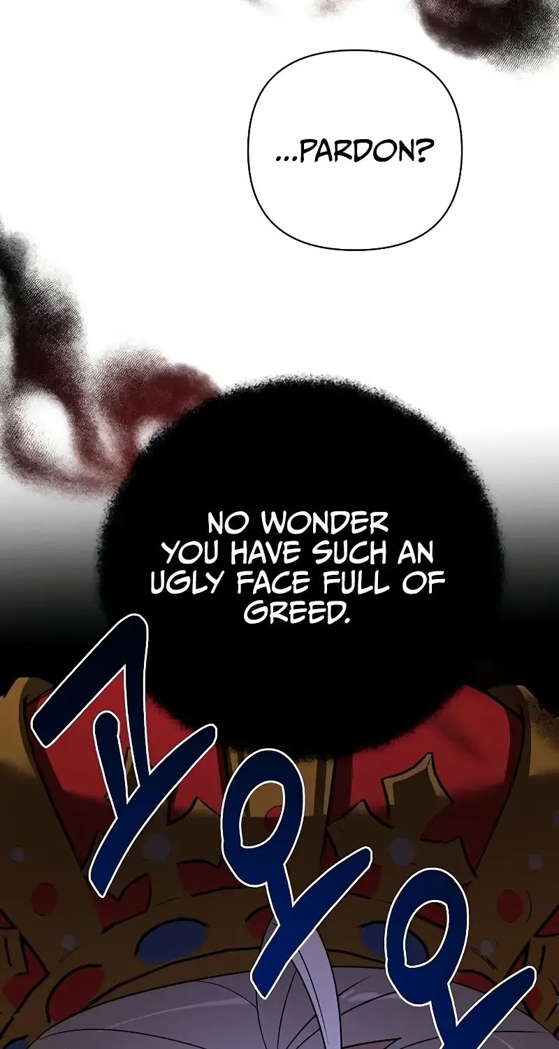 My Ruined Academy Zinmanga X Chapter 9 Page 35