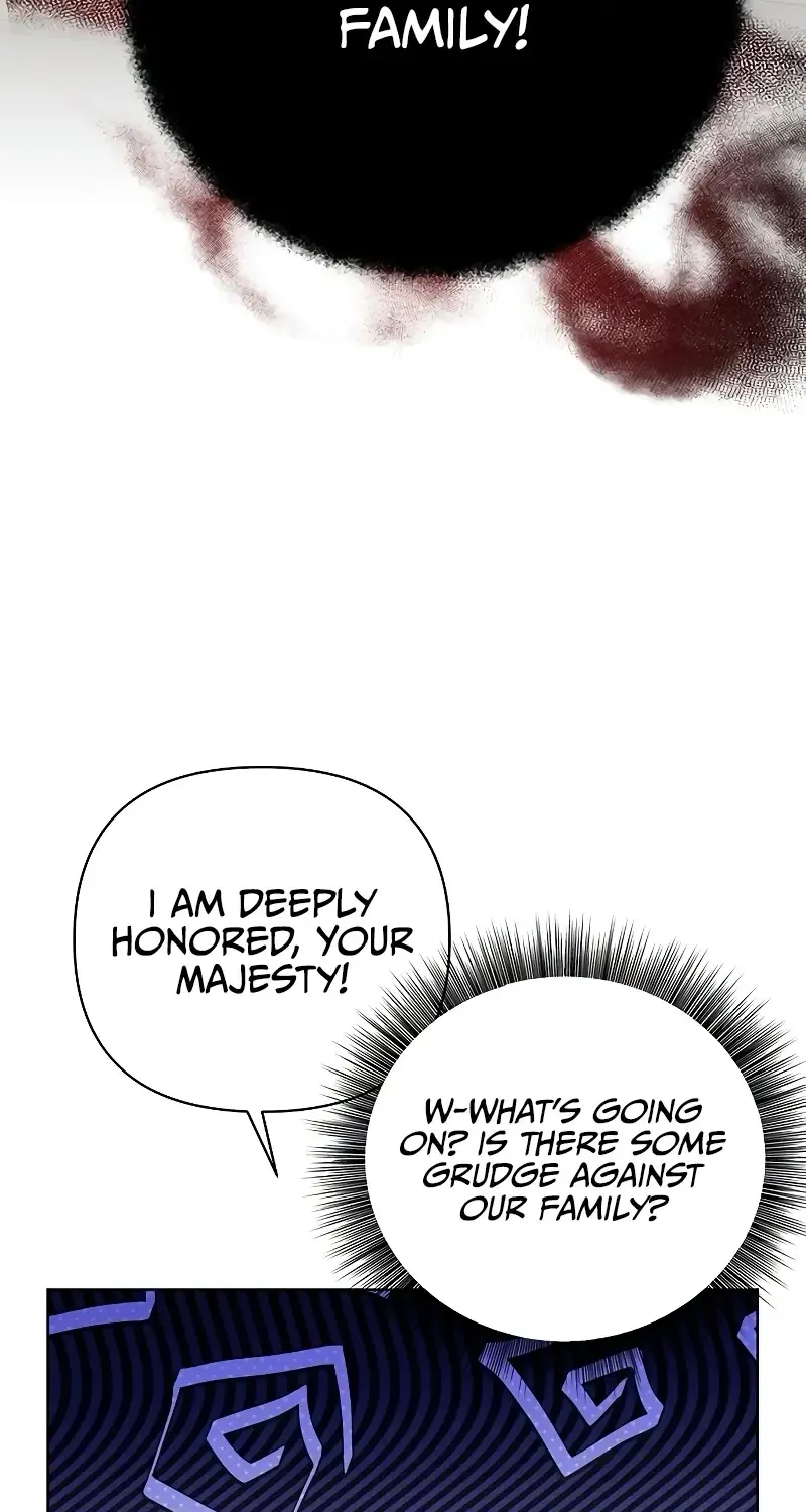 My Ruined Academy Zinmanga X Chapter 9 Page 37