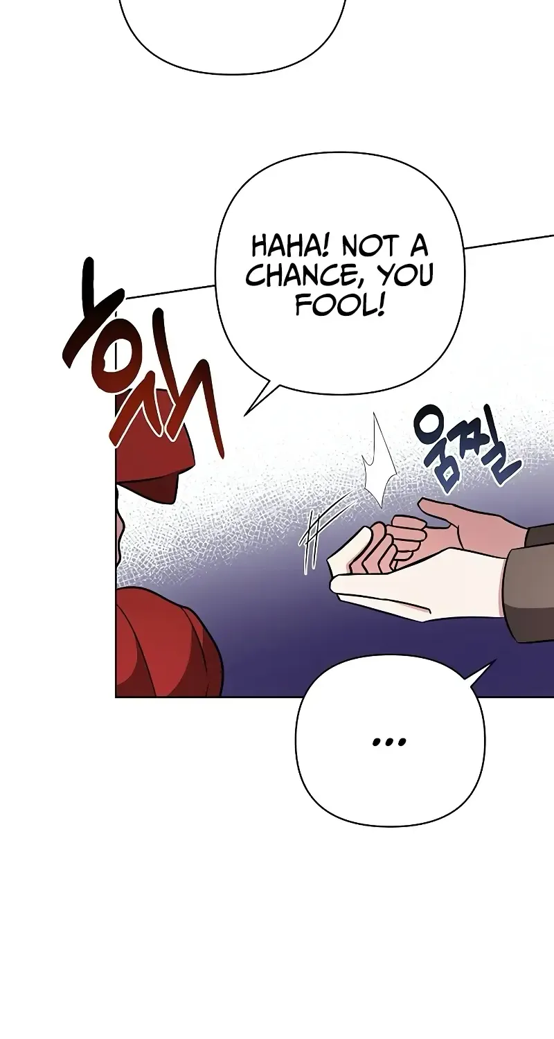 My Ruined Academy Zinmanga X Chapter 9 Page 40