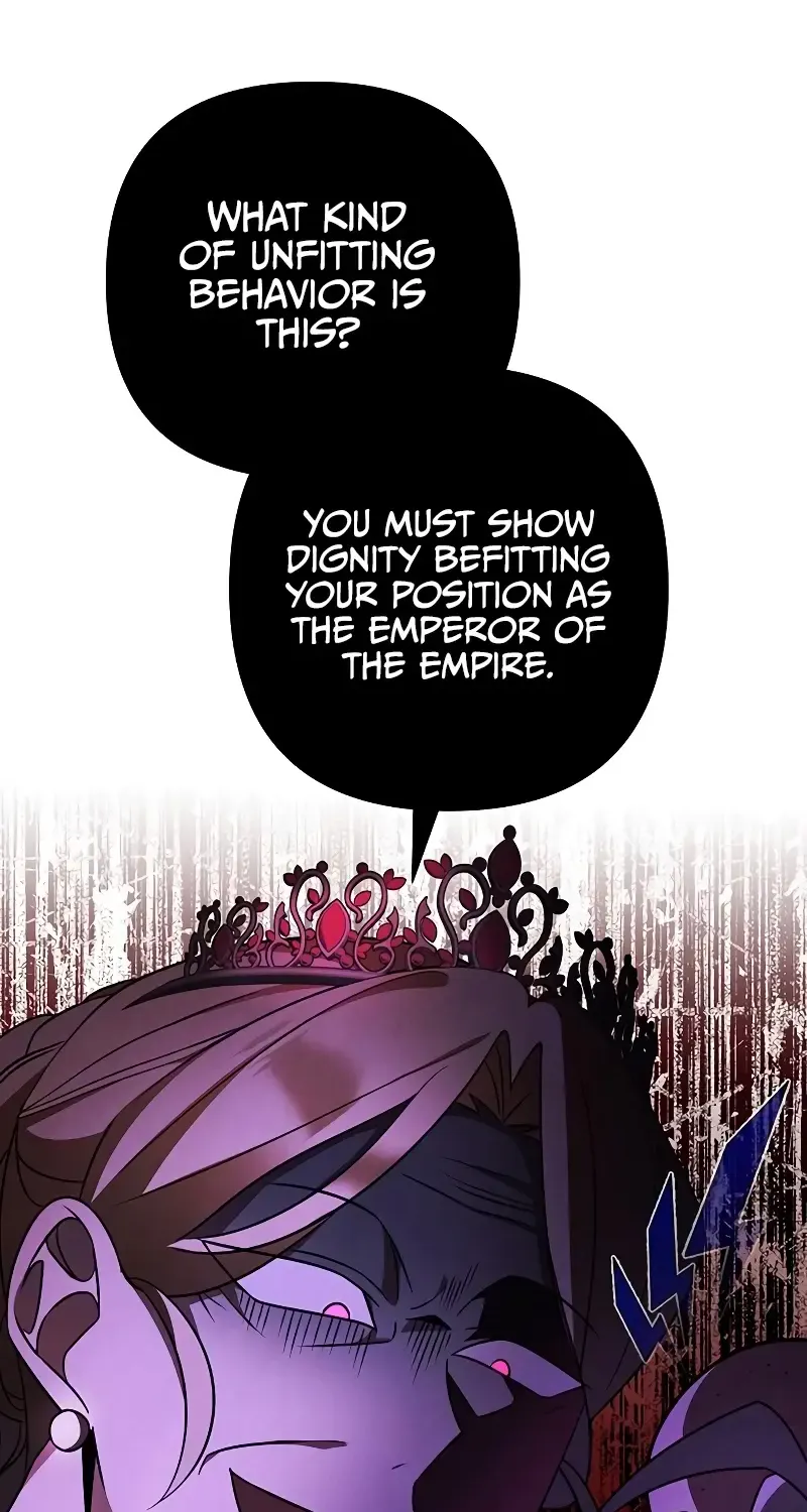 My Ruined Academy Zinmanga X Chapter 9 Page 47