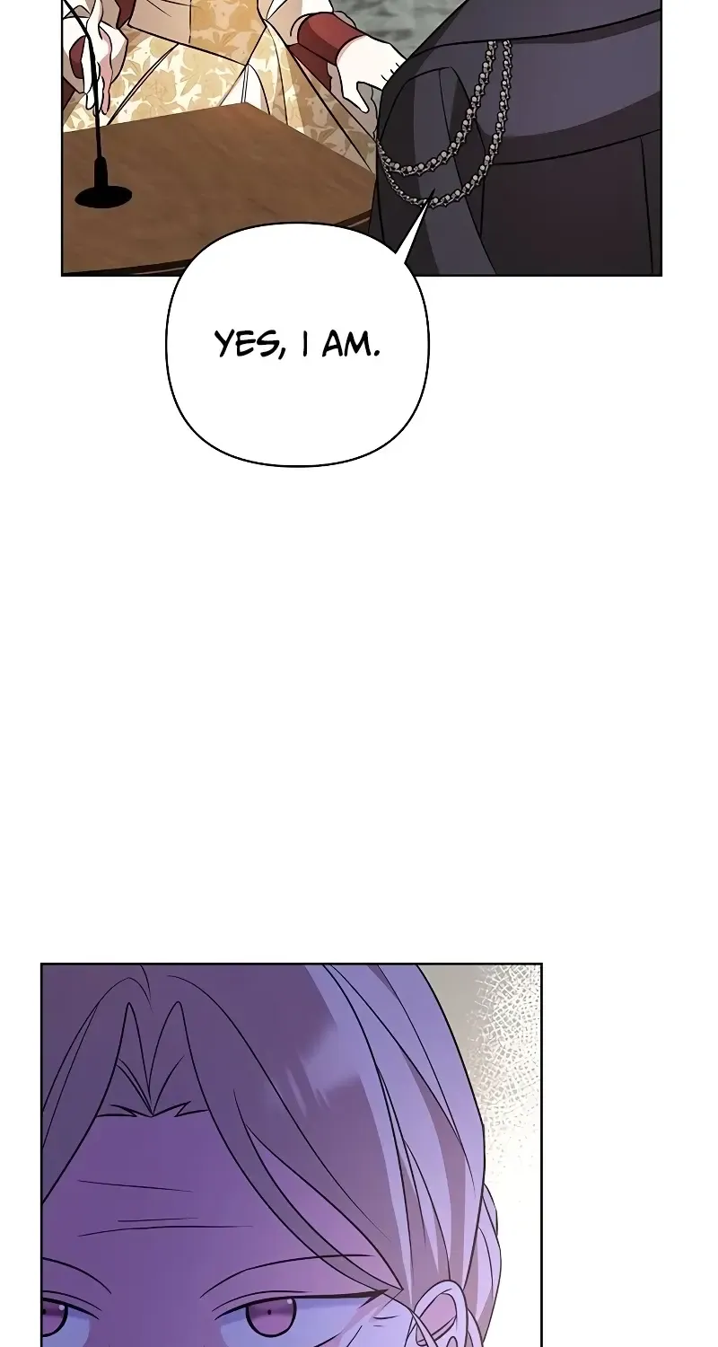 My Ruined Academy Zinmanga X Chapter 9 Page 51