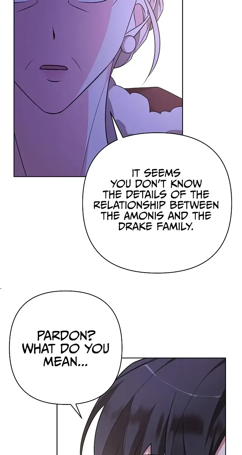 My Ruined Academy Zinmanga X Chapter 9 Page 52