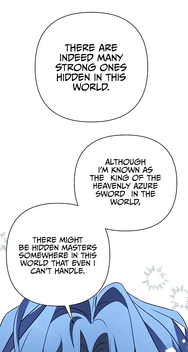 My Ruined Academy Zinmanga X Chapter 9 Page 64