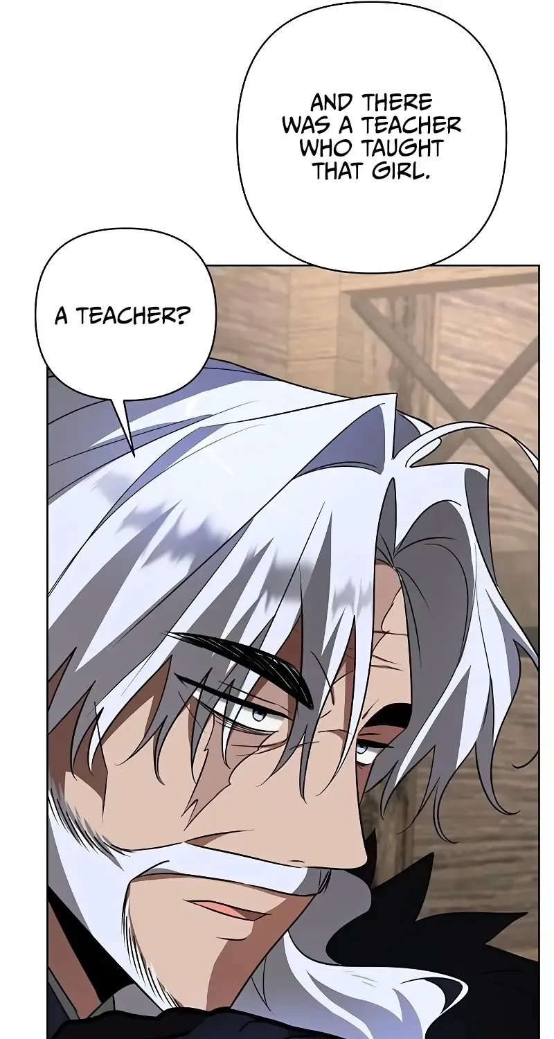 My Ruined Academy Zinmanga X Chapter 9 Page 68