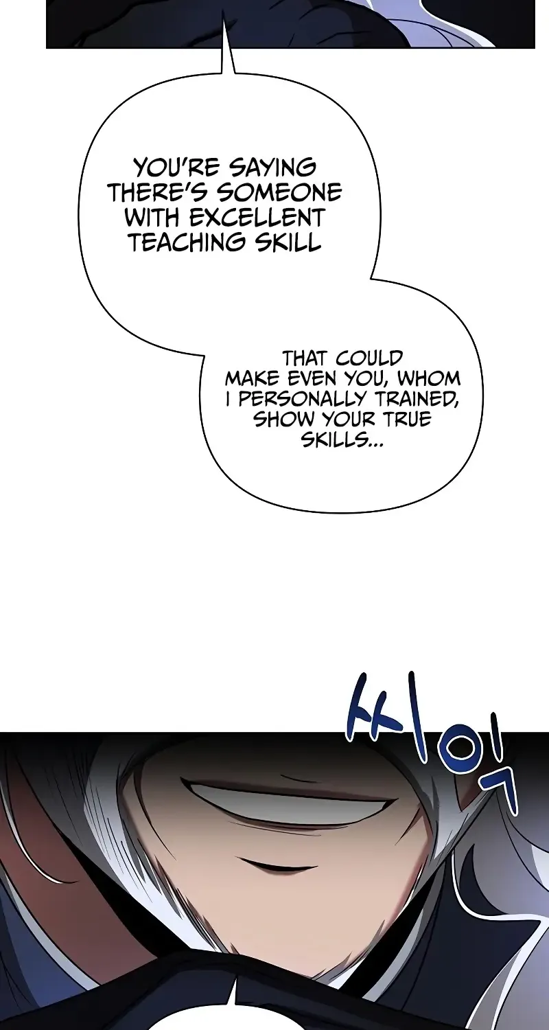 My Ruined Academy Zinmanga X Chapter 9 Page 69