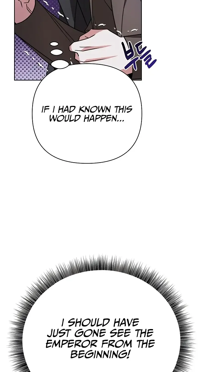 My Ruined Academy Zinmanga X Chapter 9 Page 80