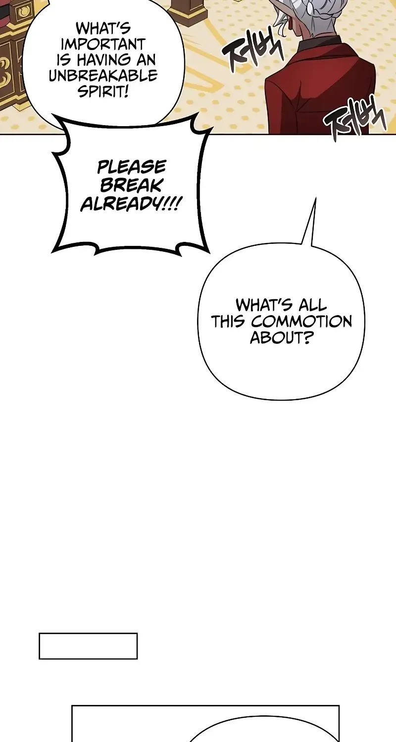 My Ruined Academy Zinmanga X Chapter 9 Page 96