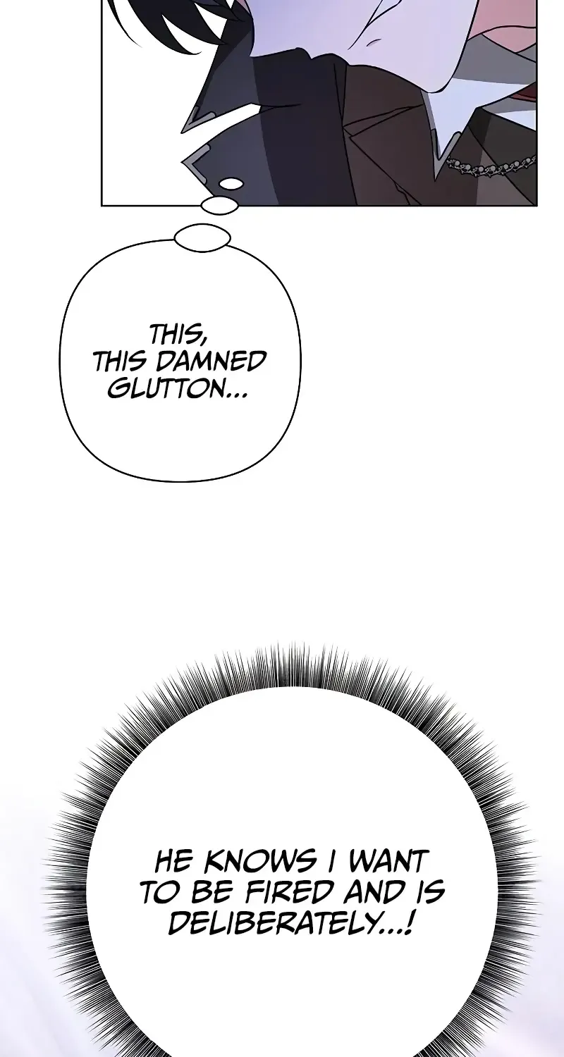 My Ruined Academy Zinmanga X Chapter 9 Page 100