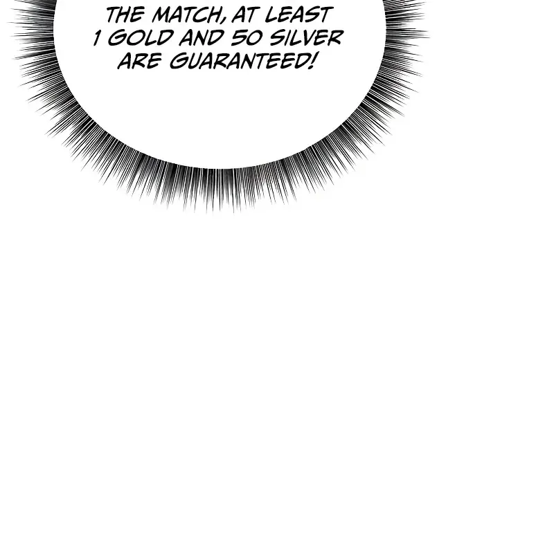 My Ruined Academy Zinmanga X Chapter 8 Page 110