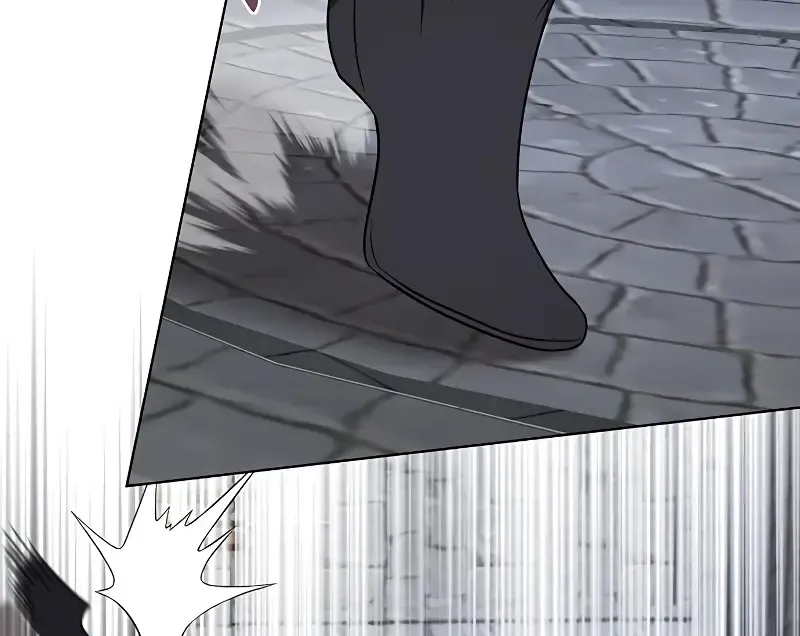 My Ruined Academy Zinmanga X Chapter 8 Page 132