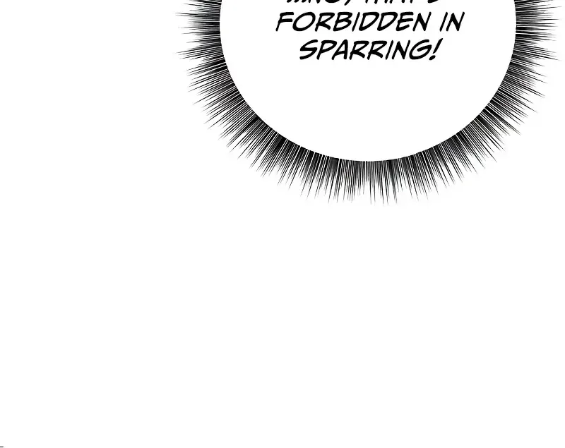 My Ruined Academy Zinmanga X Chapter 8 Page 138