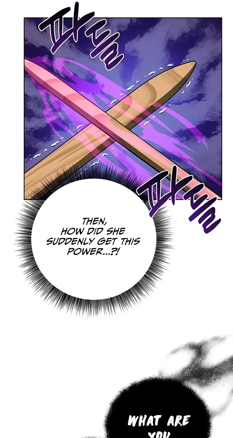 My Ruined Academy Zinmanga X Chapter 8 Page 139