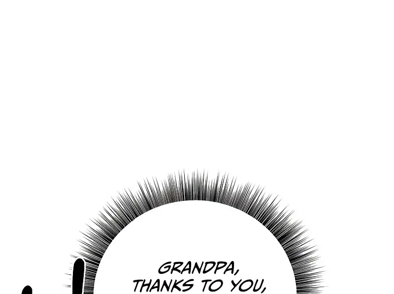 My Ruined Academy Zinmanga X Chapter 8 Page 146