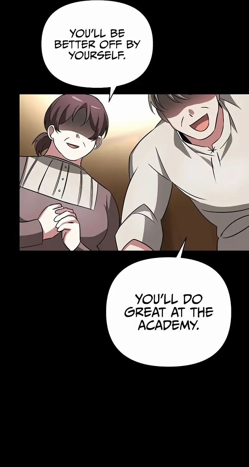 My Ruined Academy Zinmanga X Chapter 7 Page 66